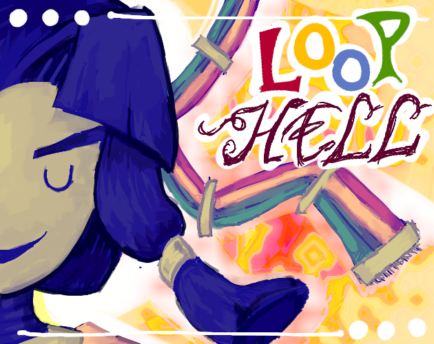 Loop Hell